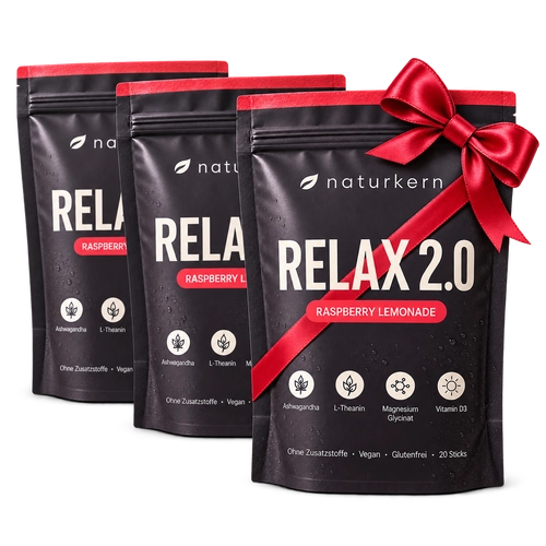 2 + 1 GRATIS