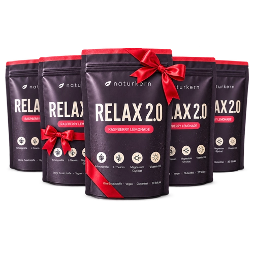3 + 2 GRATIS