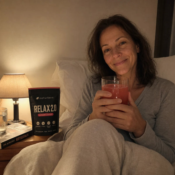 Sabine R. (43)