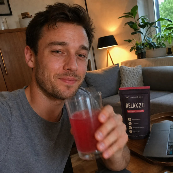 Jonas M. (28)