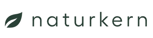 naturkern